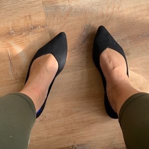 8.5 Rothy’s The Point